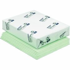 SKILCRAFT® Dual Purpose Copy Paper