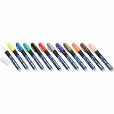 SKILCRAFT® Paint Markers