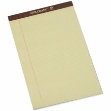 SKILCRAFT® Writing Pads