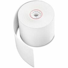SKILCRAFT® Adding Machine Paper