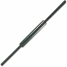 SKILCRAFT® Prong Fastener Base