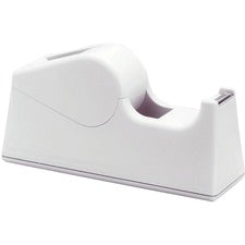 SKILCRAFT® Desktop Tape Dispenser