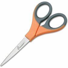 SKILCRAFT® Stainless Steel Shears