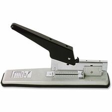 SKILCRAFT® Heavy-Duty Stapler