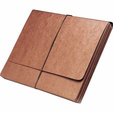 SKILCRAFT® File Wallet