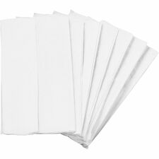 SKILCRAFT® Table Napkins