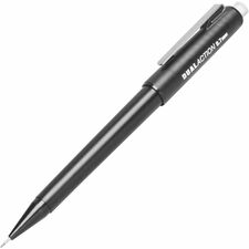 SKILCRAFT® Dual-Action Mechanical Pencils