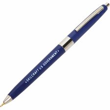 SKILCRAFT U.S. Government Ballpoint Pen