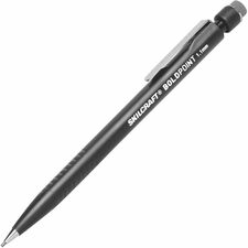 SKILCRAFT® Mechanical Pencils