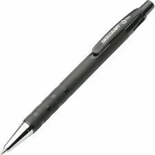 SKILCRAFT® Rubberized Ballpoint Pens