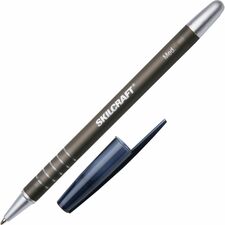 SKILCRAFT Ballpoint Stick Pens