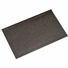 SKILCRAFT® 1/3 Tab Cut Legal Recycled Hanging Folder