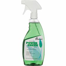 SKILCRAFT® Power Green All-Purpose Cleaner/Degreaser