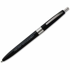 SKILCRAFT® Recycled Ballpoint Pen