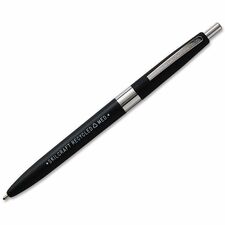 SKILCRAFT Recycled Ballpoint Pen