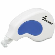 SKILCRAFT® Correction Tape