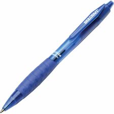 SKILCRAFT® Vista Ballpoint Pen