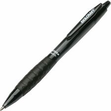 SKILCRAFT® Vista Ballpoint Pen