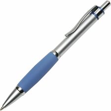 SKILCRAFT® Precision 305 Ballpoint Pens