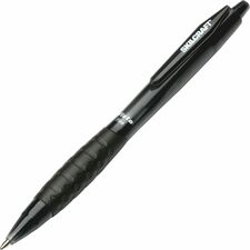 SKILCRAFT® Vista Ballpoint Pen