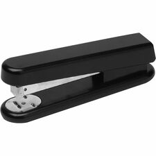 SKILCRAFT® Standard Desk Stapler