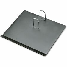 SKILCRAFT® Calendar Pad Stand