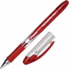 SKILCRAFT® AlphaElite Gel Ink Pens