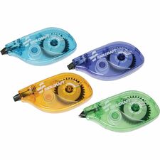 SKILCRAFT® Correction Tape