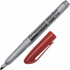 SKILCRAFT® Permanent Markers