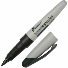 SKILCRAFT® Permanent Impression Markers
