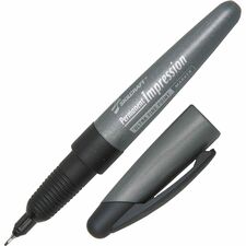 SKILCRAFT® Permanent Impression Markers