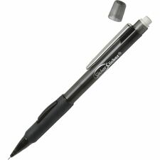 SKILCRAFT® SlickerClicker Mechanical Pencil
