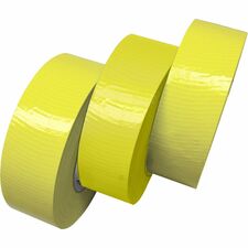 SKILCRAFT® Duct Tape