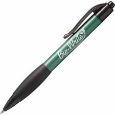SKILCRAFT® Bio-Write Ballpoint Pen