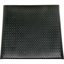 SKILCRAFT® Industrial Duty Anti-fatigue Mat