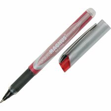 SKILCRAFT® Liquid Magnus Rollerball Pens