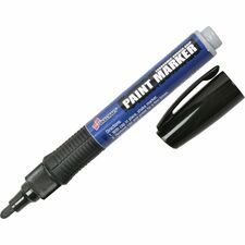 SKILCRAFT® Paint Markers