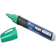 SKILCRAFT® Oil-based Paint Markers