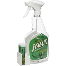 SKILCRAFT® JAWS System Disinfectant Cleaner Starter Kit