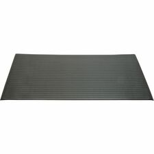 SKILCRAFT® Light Duty Anti-Fatigue Mat