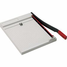 SKILCRAFT® Tabletop Paper Trimmer