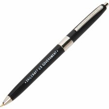 SKILCRAFT® Government Ballpoint Pen
