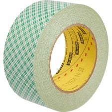 Scotch Double-Coated Paper Tape