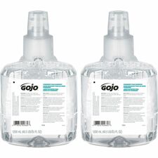 Gojo® LTX-12 Pomeberry Foam Handwash Refill