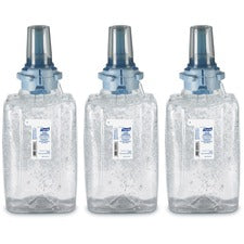PURELL® Hand Sanitizer Gel Refill