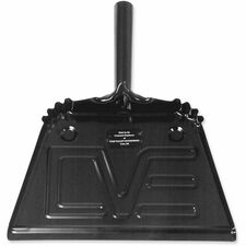 SKILCRAFT® Household-style Open Dustpan