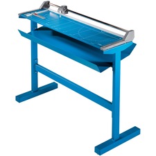 Dahle 556S Large-Format Rolling Trimmer