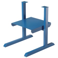 Dahle 712 Professional Stack Cutter Stand