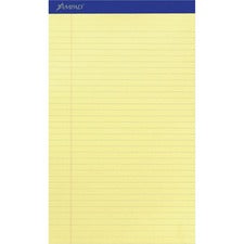 Ampad Writing Pad