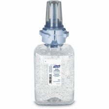 PURELL® Hand Sanitizer Gel Refill